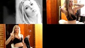 SMOKING thumbnail