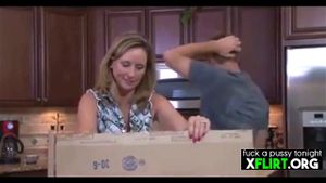 Watch from 0:00:52