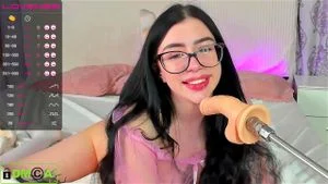 Watch from 0:05:19