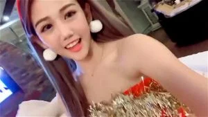 Watch from 0:00:57