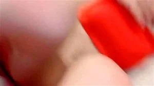 Watch from 0:09:39