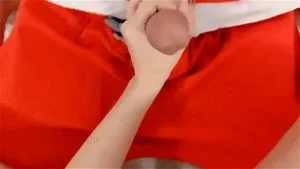 Watch from 0:02:53