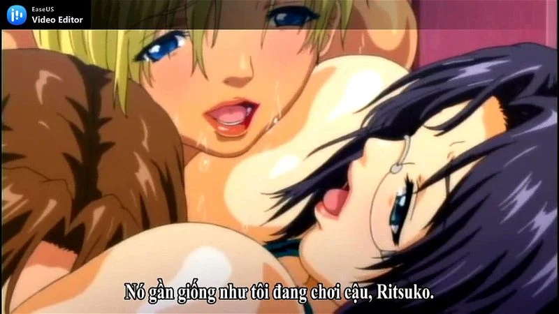 hentai complition hentai complition