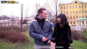 Watch from 0:03:05
