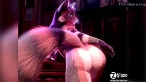Hentai Compilations thumbnail