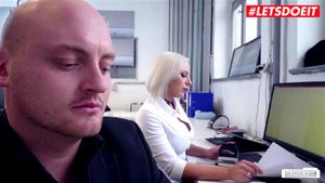 Watch from 0:01:24