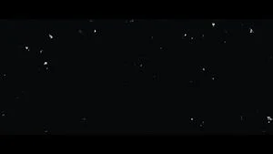 Watch from 0:00:41