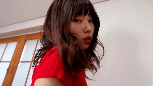 japanese softcore: Onlyfans, Hairy & Image Video Porn
