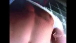 Watch from 0:07:31