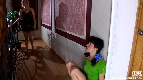 Russian moom Sussanna 06 - Russian Mature, Strapon Lesbians, Lesbian Seduction Porn