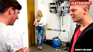 Ab 0:00:57 ansehen