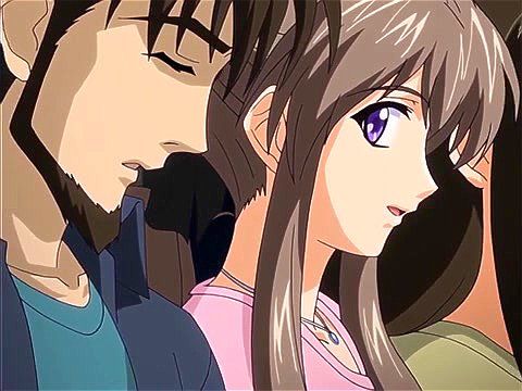 Man In Densha Episode 2 Video Porno - SpankBang