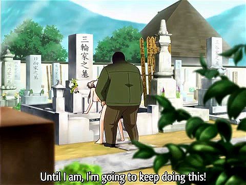 Man In Densha Episode 2 Video Porno - SpankBang