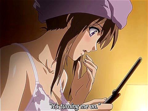 Man In Densha Episode 2 Video Porno - SpankBang