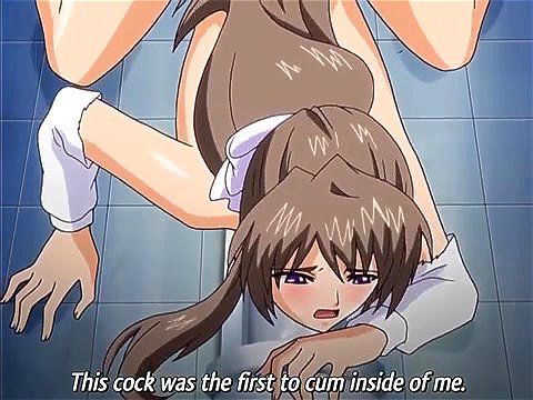 Man In Densha Episode 2