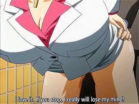 Watch Man In Densha Episode 1 - SpankBang