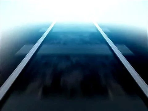 Watch Man In Densha Episode 1 - SpankBang
