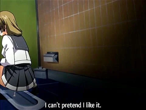 Watch Man In Densha Episode 1 - SpankBang
