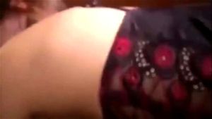 Watch from 0:32:23