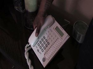 Watch from 0:03:39