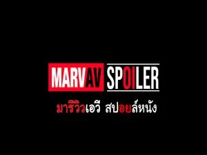 Watch from 0:00:39