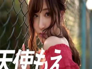 Watch from 0:06:39