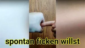 Watch from 0:00:07