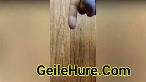 Watch from 0:00:15