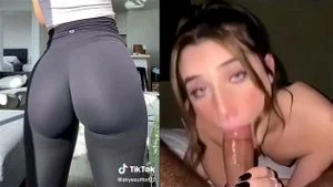 thots thumbnail