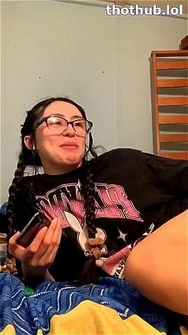 Jeangreybianca thumbnail