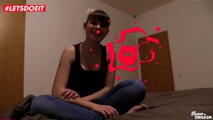 Watch from 0:02:44
