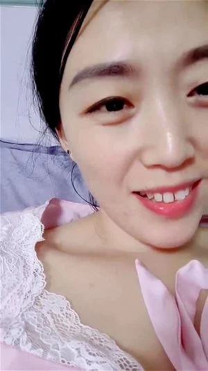 Chinese thumbnail