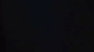 Watch from 0:01:19