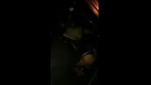 Watch from 0:01:29