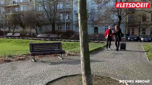 Ab 0:01:24 ansehen