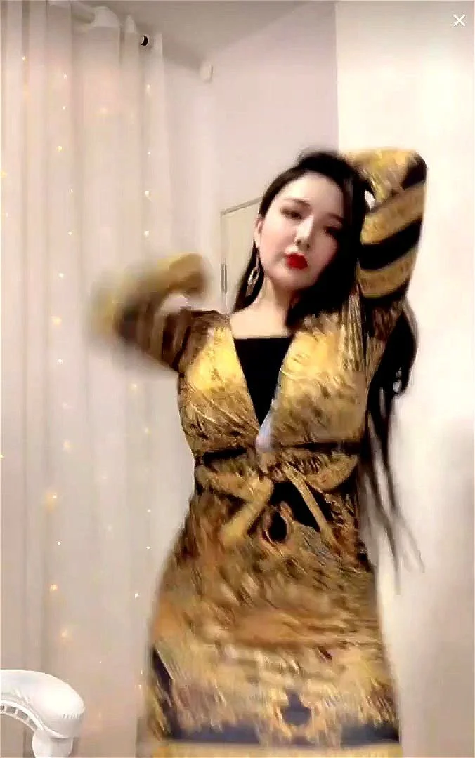 Chinese china Chinese china