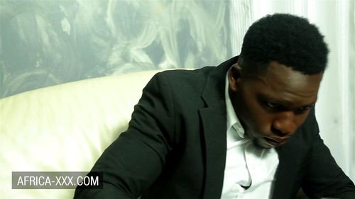 thick african smashed - African, Africa Xxx, African Sex Globe Porn
