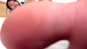 Watch from 0:02:07