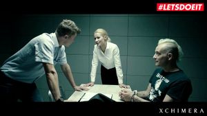 Ab 0:02:49 ansehen