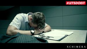 Ab 0:04:14 ansehen