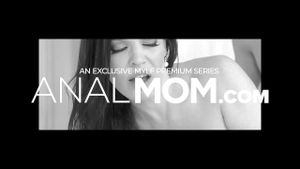 anal mom thumbnail