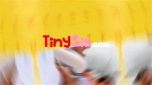 Watch from 0:02:39