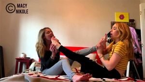 blake & t tales thumbnail