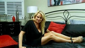 DANICA D. thumbnail