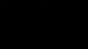 Watch from 0:00:15