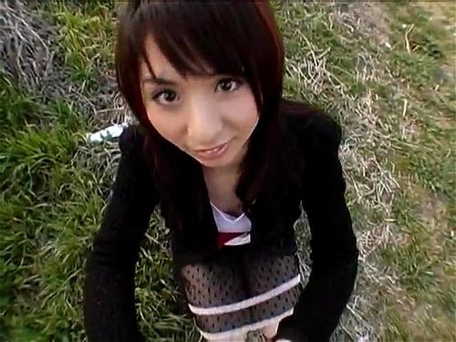 Descubra a beleza de tirar o fôlego e os talentos sensuais de Eri Crystal neste vídeo cativante. Prepare-se para uma experiência visual intensa e envolvente que irá surpreendê-lo. Vídeo pornô - SpankBang