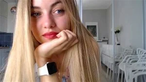 Watch from 0:20:43