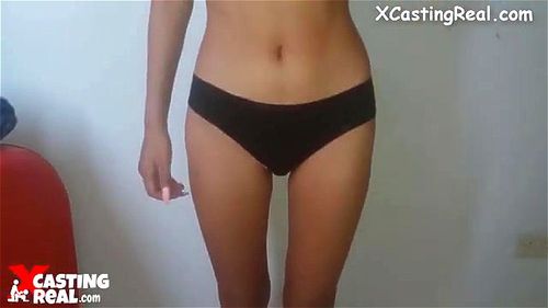 Xcasting_Real 04