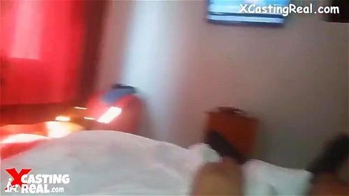 Xcasting_Real 04
