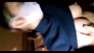 Watch from 0:37:33